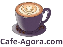 cafe-agora